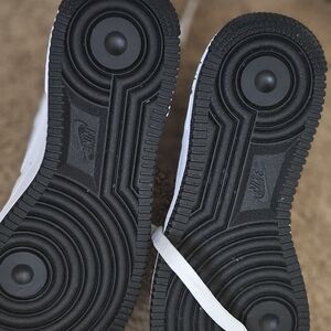 Nike Air Force 1 kids